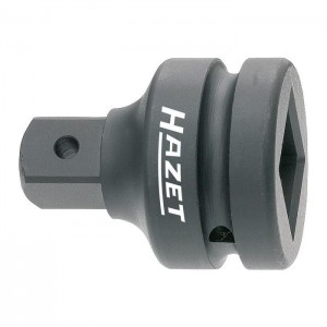 HAZET 1107S Impact adapter