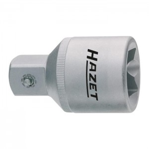 HAZET 1158-2 Adapter