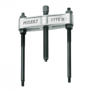 HAZET 1775N-12 Separation and pulling device 1775 N
