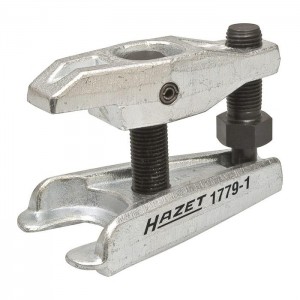 HAZET 1779-1 Ball joint puller