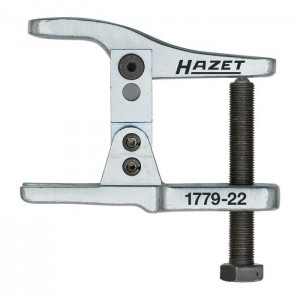 HAZET 1779-22 Ball joint puller