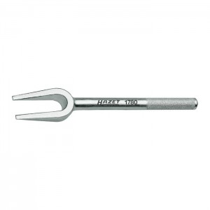 HAZET 1780-18 Removal and assembly fork