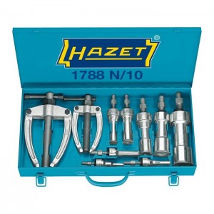 HAZET 1788N/10 Internal extractor