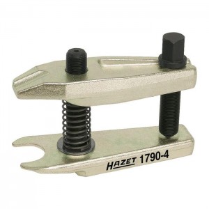 HAZET 1790-4 Ball joint puller