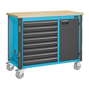 HAZET 179NW-8 Werkbank