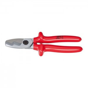 HAZET 1804VDE-33 Cable shears