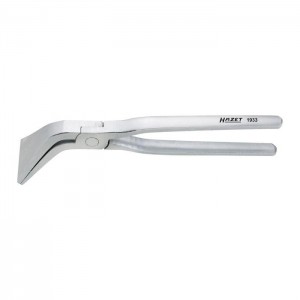 HAZET 1933 Folding pliers