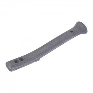 HAZET 1959-03/3 Special bumping mallet (spare part)