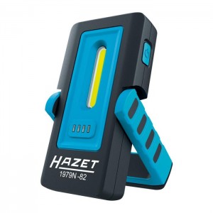 HAZET 1979N-82 LED Pocket Light