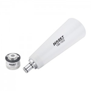 HAZET 198-10/2 Filling funnel / adapter