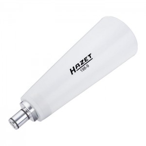 HAZET 198-9 Filling funnel / adapter