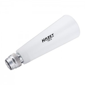 HAZET 198-9/2 Filling funnel / adapter