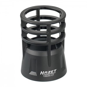 HAZET Protective ring for heat gun 1990N-01