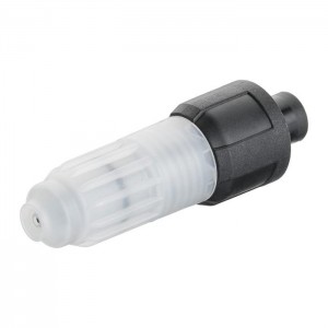 HAZET 199N-1-01 nozzle for pressure sprayer