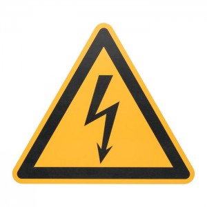 HAZET 200-1 Zubehör schutzisolierte Werkzeuge