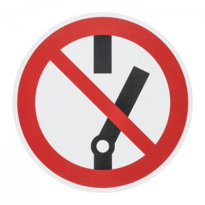 HAZET 200-2 Zubehör schutzisolierte Werkzeuge