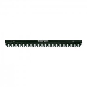 HAZET Tool holder 2025X