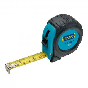 HAZET 2154N-2 Measuring tape