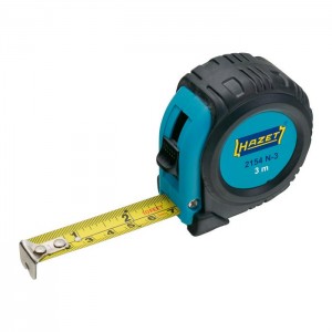 HAZET 2154N-3 Tape measure