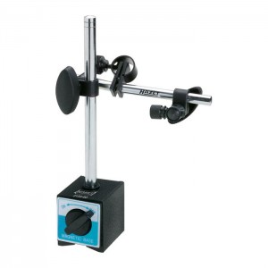 HAZET 2155-60 Micrometer