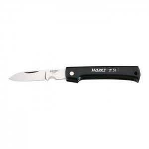 HAZET 2156 Messer