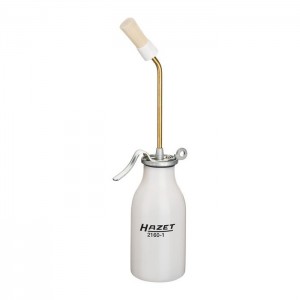 HAZET Brush oiler 2160-1