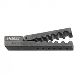 HAZET 2191-1 Tube flaring tool