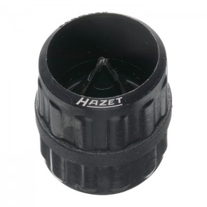 HAZET 2191-2 Tube flaring tool