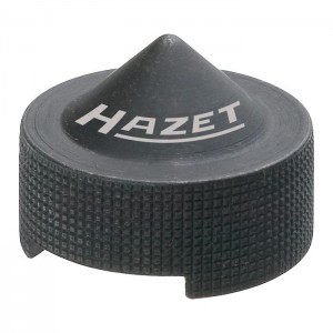 HAZET 2191-90 Tube flaring tool