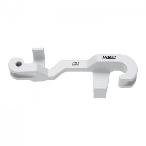 HAZET 2193-1 Tube flaring tool
