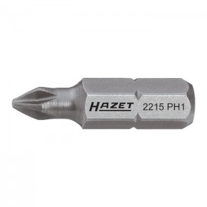 HAZET 2215-PH4 Bit 2215