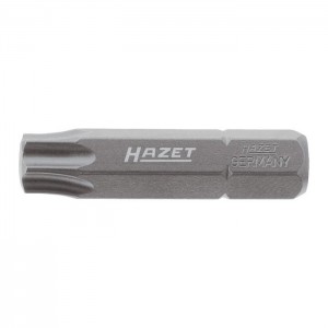 HAZET 2224-T30 Bit 2224