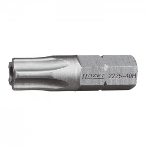 HAZET 2225-30H Bit 2225