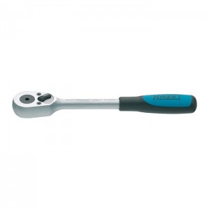 HAZET 2264-1 Reversible ratchet