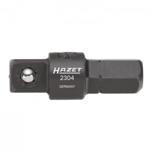 HAZET 2311 Adapter