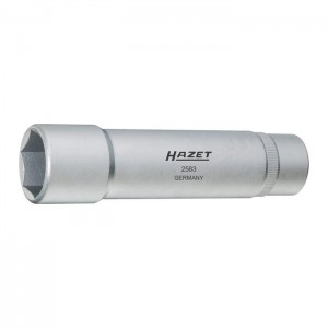 HAZET 2583 Wheel bearing tool