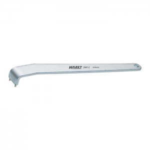 HAZET 2587-2 Timing belt double-pin wrench
