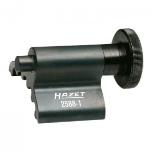HAZET 2588-1 Motoreinstell-Werkzeug 2588