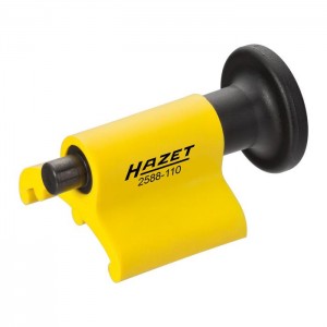 HAZET 2588-110 Engine timing tool 2588