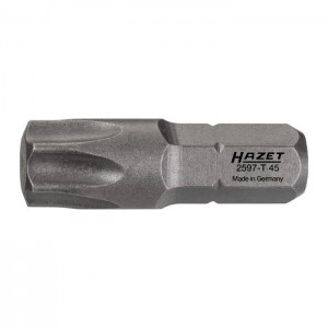 HAZET 2597-T45 Door tool
