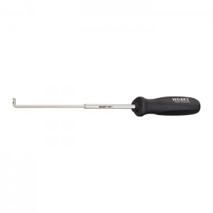HAZET Door handle tool 2598-1