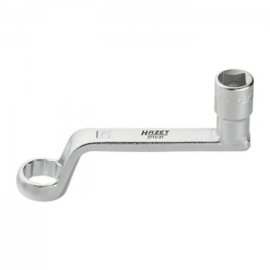 HAZET 2710-21 Camber adjustment specialty tool