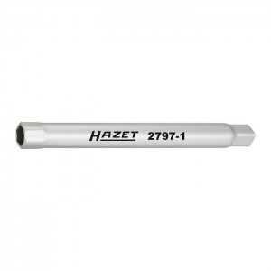 HAZET 2797-1 Socket 2797