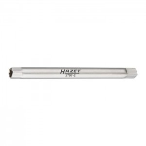 HAZET 2797-2 Bumper tool