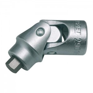 HAZET 2901G-7 Rear brake calliper screws