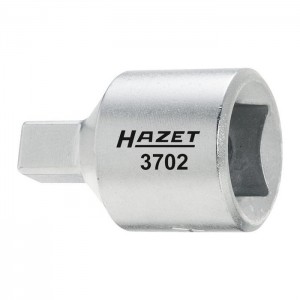 HAZET 3702-1 Öldienst-Schlüssel