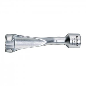 HAZET 4550-1 Injection line tool