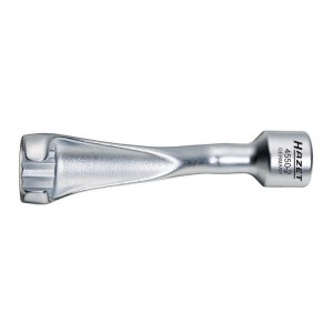 HAZET 4550-2 Injection line tool