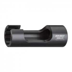 HAZET 4550-21 Einspritzleitungs-Werkzeug