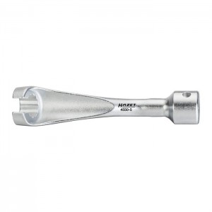 HAZET 4550-5 Injection line tool
